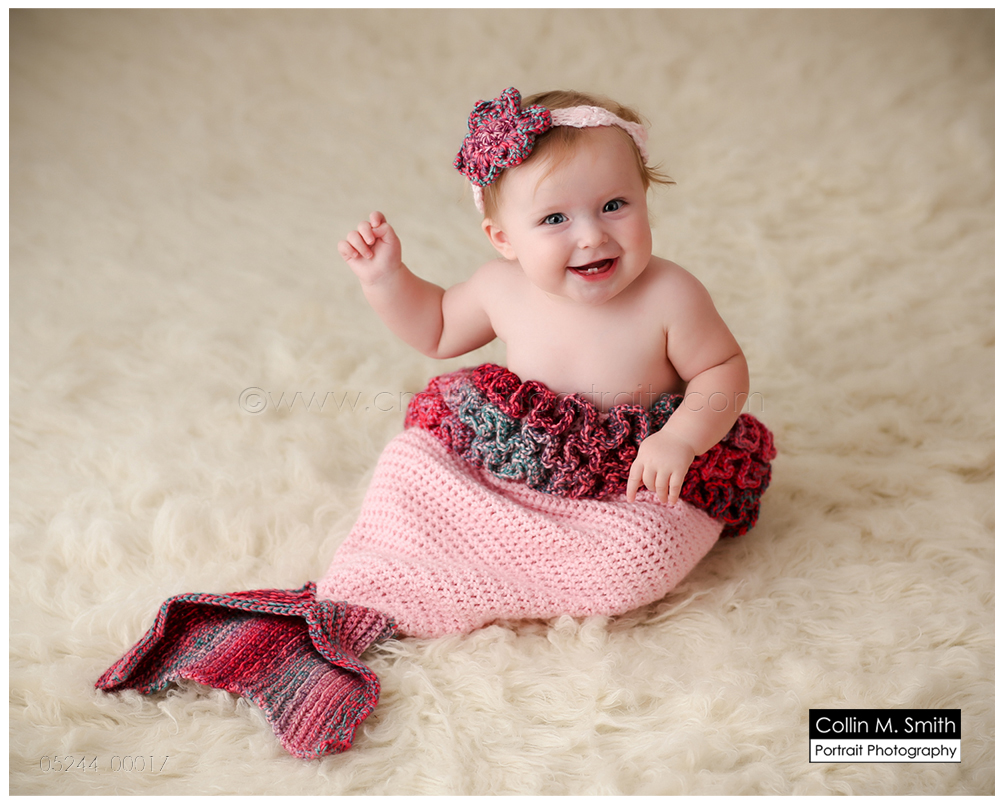 05244girl-portrait-garden-studio_0017